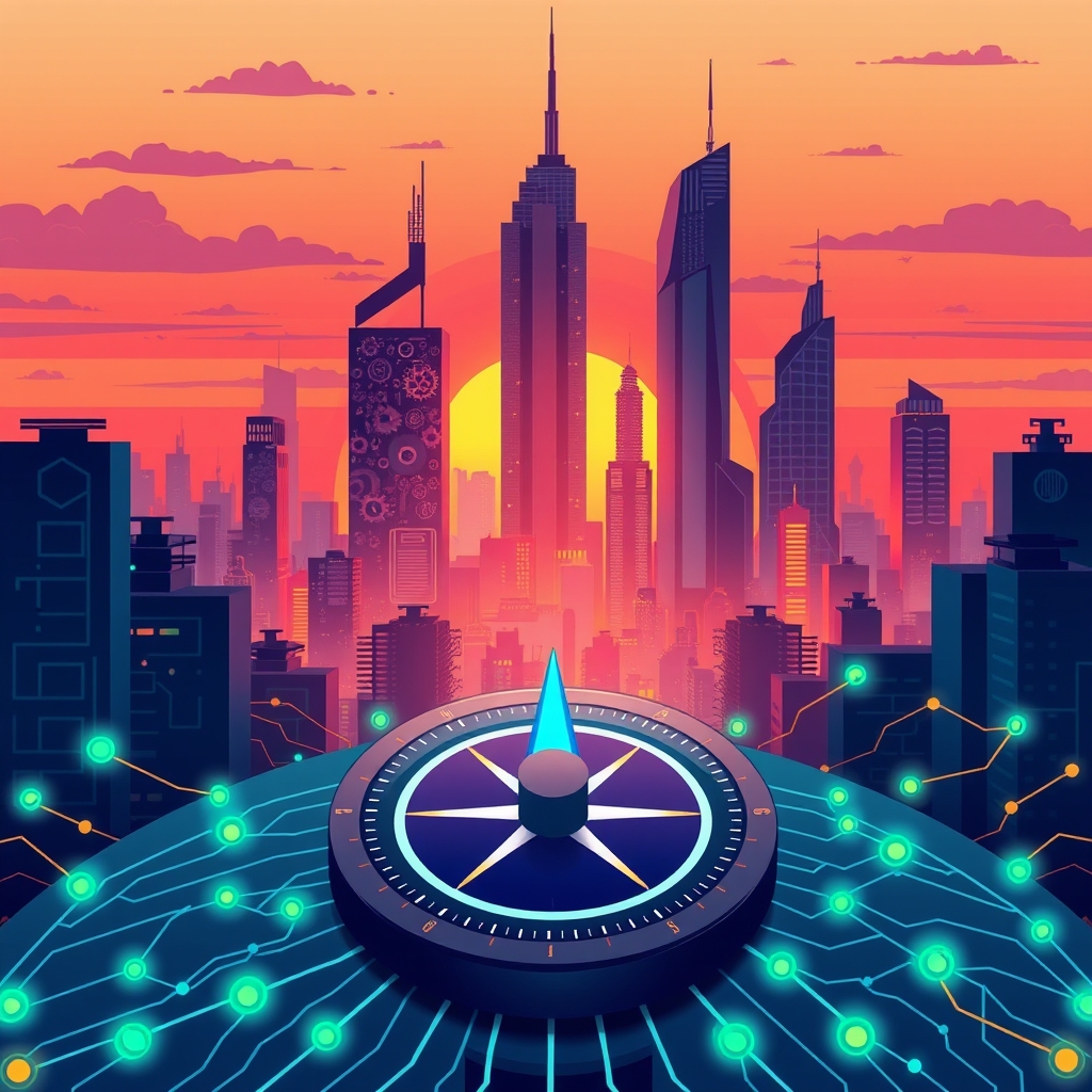 Unlock Best SEO Tools for Success