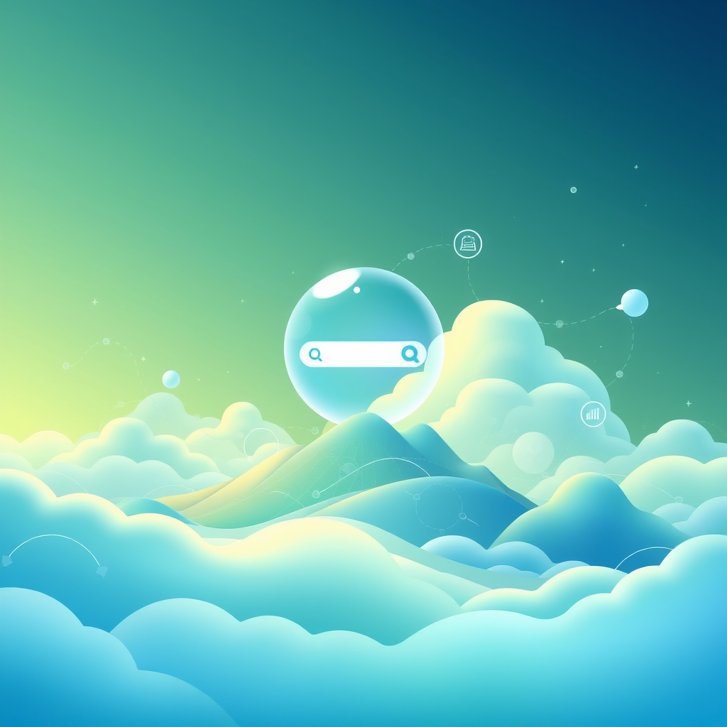 Boost SEO with Free SEO Tools by SEO Edge