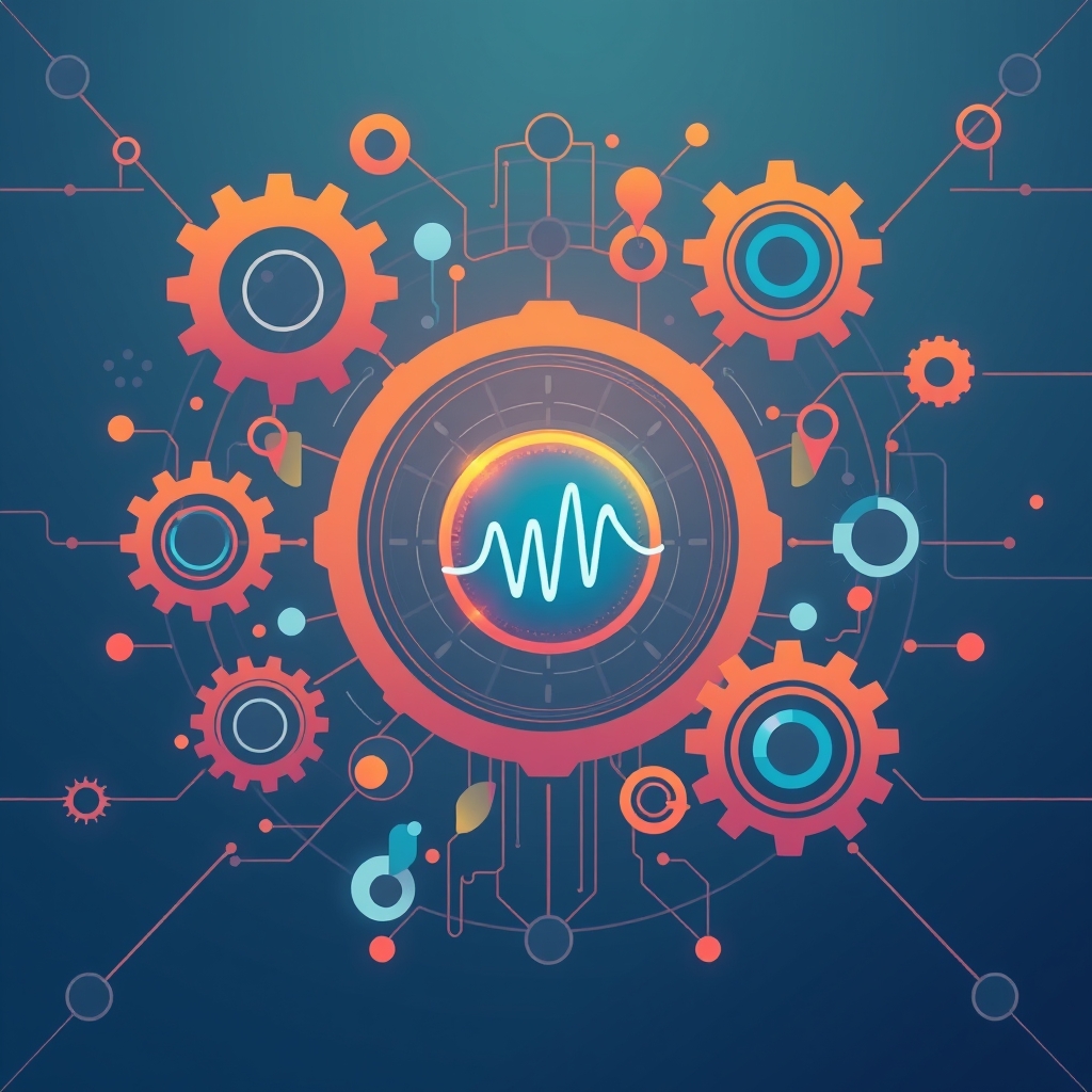 Unlock SEO Success with Top SEO Analysis Tools