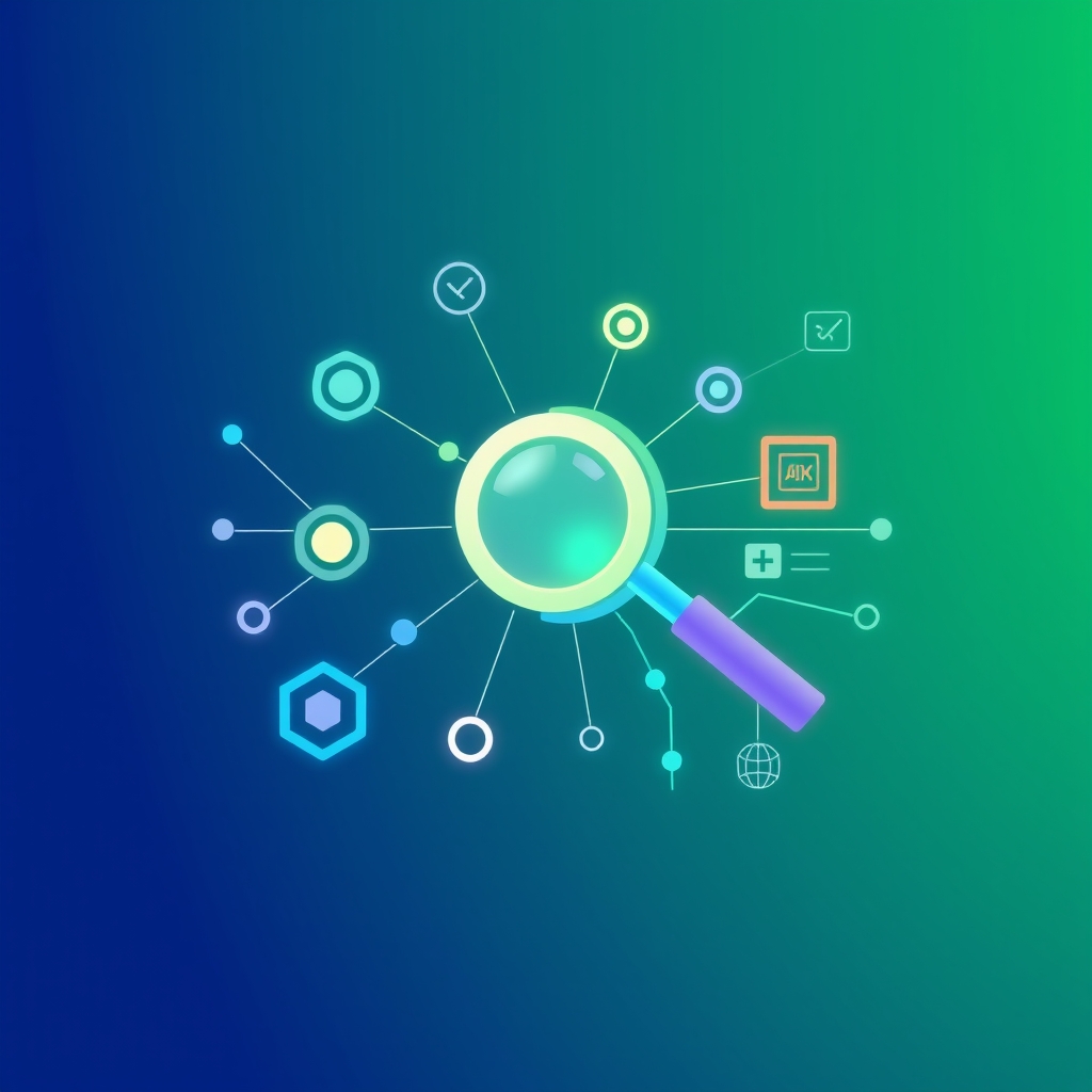 Unlock SEO Success with Top SEO Audit Tools