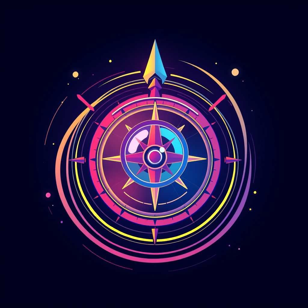 Boost SEO with SEO Checker Tools & Expert Guidance