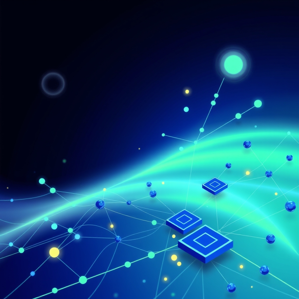 Unlock SEO Success with Top SEO Keyword Research Tools