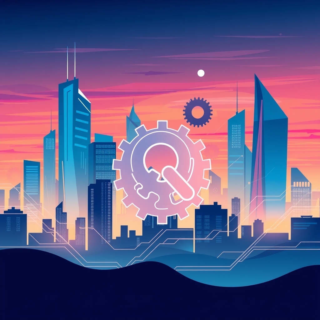 Unlock SEO Success with Top SEO Optimization Tools