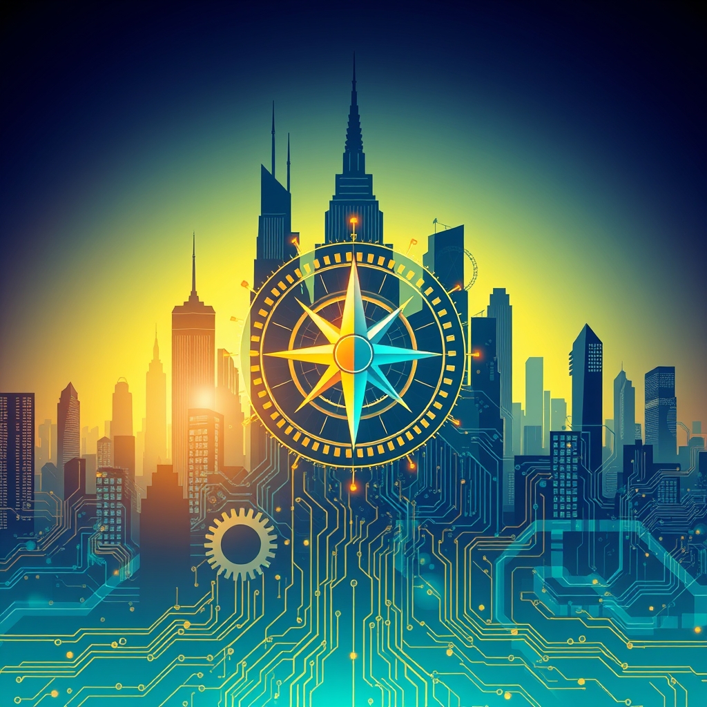 Boost SEO with Top Reporting Tools