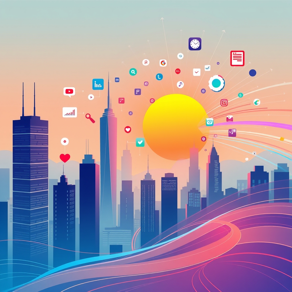 Boost Online Presence with Top SEO Tools