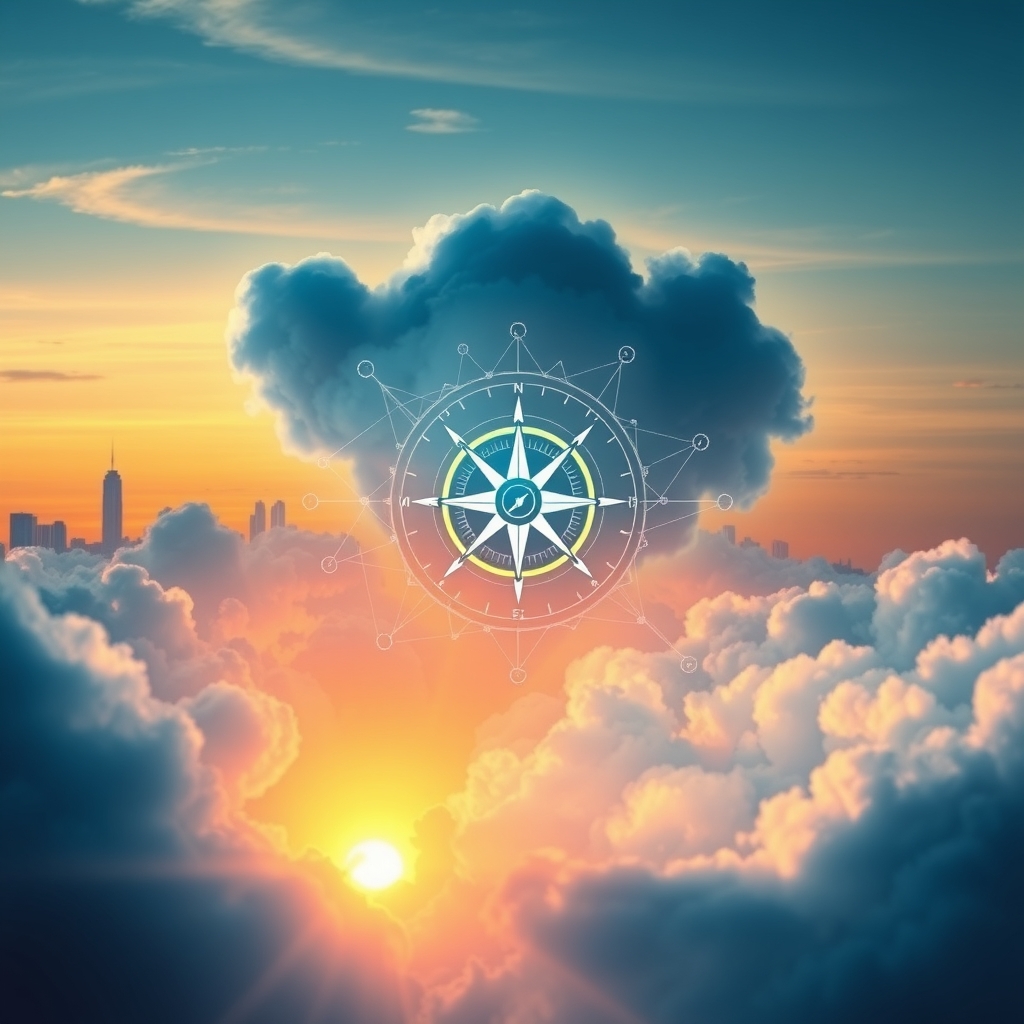 SEO Optimization Strategies: 7 Ways to Grow Search Traffic